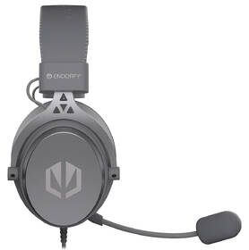Headset ENDORFY VIRO Plus šedý

 obrázek produktu 4 z 11