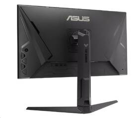 Herní monitor Asus TUF Gaming VG27AQML5A černý

 obrázek produktu 5 z 9