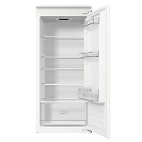 Chladnička Gorenje RI512E41 bílá

 obrázek produktu 2 z 12