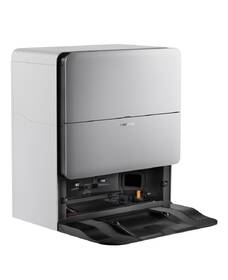 Robotický vysavač Roborock Saros 20 Sonic Complete White bílý

 obrázek produktu 7 z 24