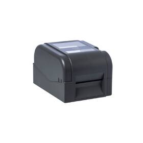 Tiskárna štítků Brother TD-4520TN šedá

 obrázek produktu 3 z 6