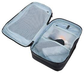 Batoh na notebook THULE EnRoute 30L černý

 obrázek produktu 6 z 13