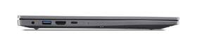 Notebook Acer Aspire Lite 15 (AL15-47P-R23X) šedý

 obrázek produktu 8 z 8