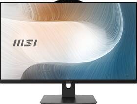 Počítač All In One MSI Modern AM272P 12M-1202XEU černý

 obrázek produktu 2 z 8