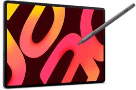 Dotykový tablet Acer Iconia Duo S12 (S12-11M-M6CN) 8 GB / 256 GB + klávesnice a dotykové pero černý

 obrázek produktu 4 z 10