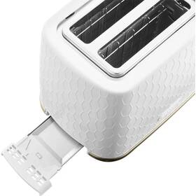 Topinkovač Sencor STS 7200WH-EUE3 bílý

 obrázek produktu 3 z 7
