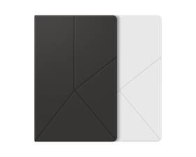Pouzdro na tablet Samsung na Sasmung Galaxy Tab S12+ černý

 obrázek produktu 3 z 9