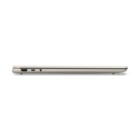 Notebook Lenovo Yoga 7 2-in-1 16AGP11 béžový

 obrázek produktu 7 z 7
