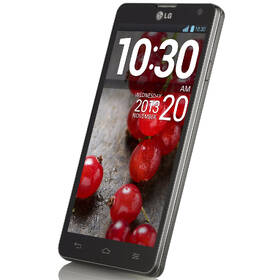 Mobilní telefon LG L9 II (D605) černý

 obrázek produktu 5 z 10
