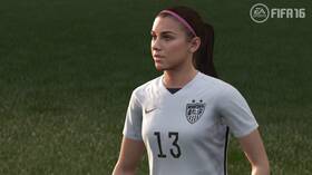 Hra EA FIFA 16 

 obrázek produktu 5 z 9