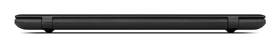 Notebook Lenovo 110-15IBR černý

 obrázek produktu 13 z 18