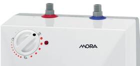 Ohřívač vody Mora BTOM 10 P 

 obrázek produktu 2 z 3