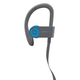 Sluchátka Beats Powerbeats3 Wireless černá/modrá

 obrázek produktu 2 z 10