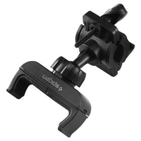 Držák na mobil Spigen Velo A250 Bike černý

 obrázek produktu 1 z 11