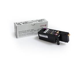 Toner Xerox 106R02761, 1000 stran purpurový

 obrázek produktu 1 z 1