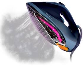 Žehlička Philips GC4564/20 modrá

 obrázek produktu 10 z 11