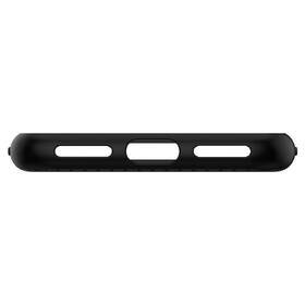 Kryt na mobil Spigen Liquid Air na Apple iPhone 8/7 černý

 obrázek produktu 5 z 5