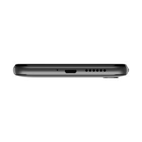 Mobilní telefon Motorola E6 Plus 32 GB Dual SIM šedý

 obrázek produktu 11 z 12