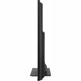 Televize Panasonic TX-55GX550E 

 obrázek produktu 4 z 5