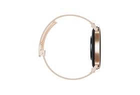 Chytré hodinky Huawei Watch GT 2 (42 mm) - Rose Gold 

 obrázek produktu 5 z 6