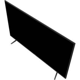 Televize Hisense H50B7100 

 obrázek produktu 5 z 8