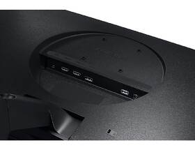 Monitor Samsung U28R550 černé

 obrázek produktu 8 z 8