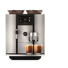 Espresso Jura GIGA6 

 obrázek produktu 12 z 17