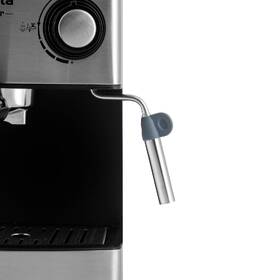 Espresso Rohnson R-986 Barista 

 obrázek produktu 3 z 4