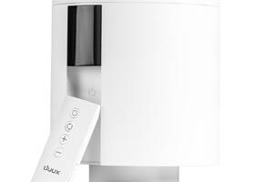 Zvlhčovač vzduchu Duux DXHU07 Beam Mini White bílý

 obrázek produktu 5 z 13