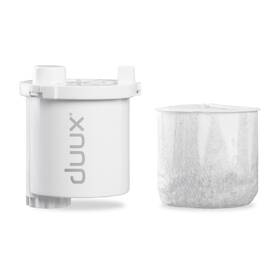 Sada filtrů Duux DXHUC02 bílý

 obrázek produktu 5 z 5