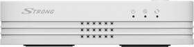 Přístupový bod (AP) Strong ATRIA Wi-Fi Mesh Home Kit 1200 - doplněk bílá barva

