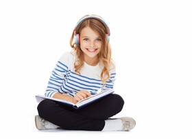 Sluchátka JBL JR 310BT modrá/růžová

 obrázek produktu 7 z 9