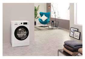 Pračka se sušičkou Whirlpool FWDD 1071682 WBV EU N bílá

 obrázek produktu 4 z 12