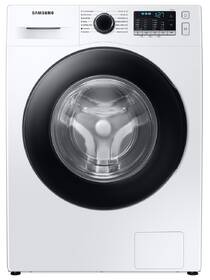 Pračka Samsung WW90TA046AE/LE bílá barva

