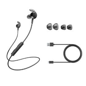 Sluchátka Philips TAE4205BK černá

 obrázek produktu 5 z 11