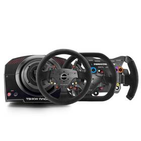 Základna Thrustmaster TS-XW Servo Base pro Xbox Series X/S,  PC 

 obrázek produktu 2 z 4