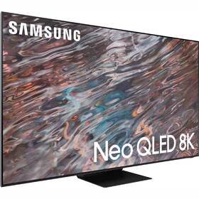 Televize Samsung QE65QN800A 

 obrázek produktu 4 z 9