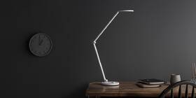 Stolní LED lampička Xiaomi Mi Smart LED Desk Lamp Pro bílá

 obrázek produktu 4 z 6