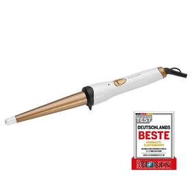 Kulma ProfiCare HC 3049 

 obrázek produktu 2 z 4