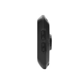 Cyklopočítač s GPS iGET C220 černý

 obrázek produktu 2 z 9