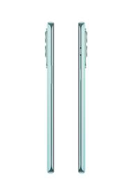 Mobilní telefon OnePlus Nord2 5G 12/256 GB - Blue Haze 

 obrázek produktu 7 z 10