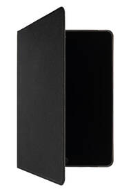 Pouzdro na tablet Gecko Covers Easy Click 2.0 na Apple iPad 10.2" (19/20/21) černé

 obrázek produktu 1 z 9