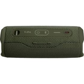 Přenosný reproduktor JBL FLIP 6 zelený

 obrázek produktu 7 z 8