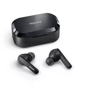 Sluchátka Philips TAT5506BK černá

 obrázek produktu 2 z 8