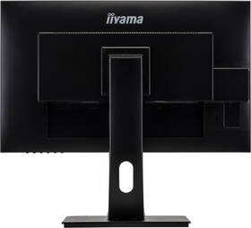 Monitor IIYAMA ProLite XUB2792QSU-B1 černý

 obrázek produktu 6 z 8