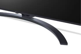 Televize LG 75UQ9100 

 obrázek produktu 8 z 9