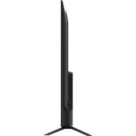 Televize TCL 75P635 
