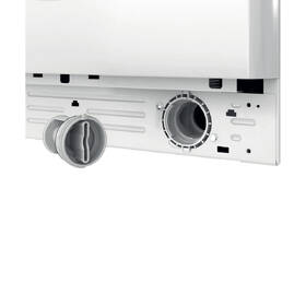 Pračka se sušičkou Indesit BDE 96435 9EWS EU bílá

 obrázek produktu 9 z 14