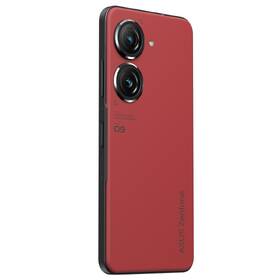 Mobilní telefon Asus Zenfone 9 8GB/128GB červený

 obrázek produktu 5 z 11