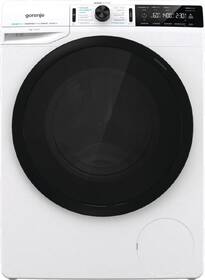 Pračka Gorenje W2A74SDS SteamTech bílá

 obrázek produktu 7 z 10